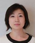 新宿南口皮膚科 メディカルエステティシャン川上 美智子さん